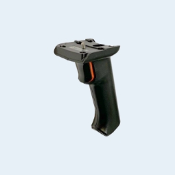 Category image: POS Accessories